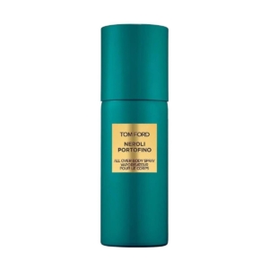 Body Spray Tom Ford Neroli Portofino Unissex