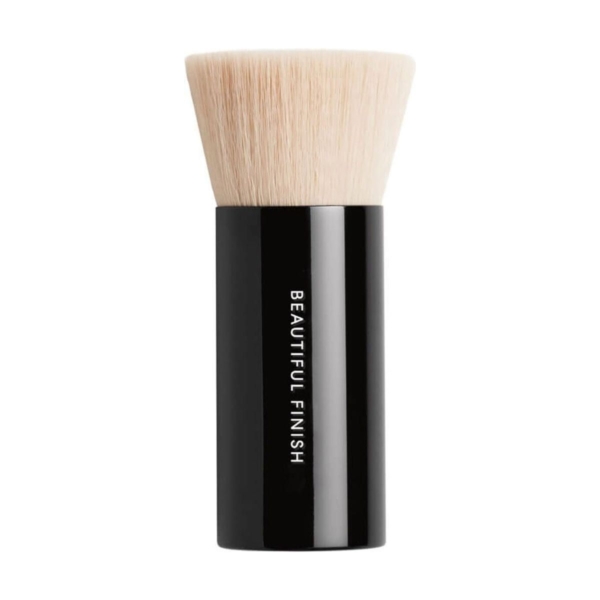 Pincel para base BareMinerals Beautiful Finish