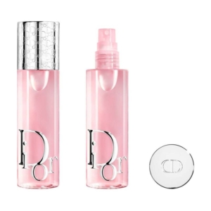 Spray Fixador Dior Backstage Airflash Mist