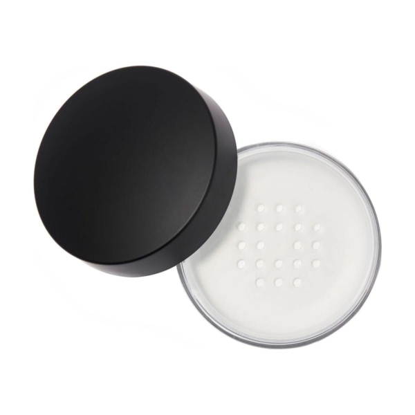Pó Solto de Fixação Anastasia Loose Setting Powder