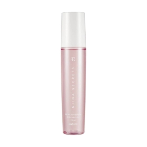 Bruma Niina Secrets Nutri Fresh