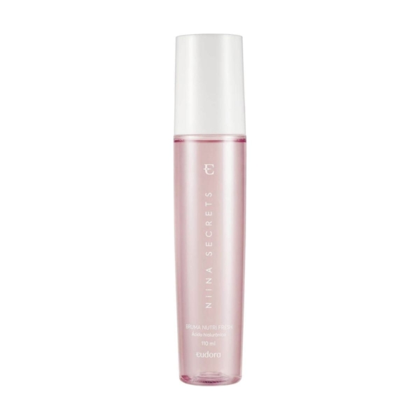 Bruma Niina Secrets Nutri Fresh