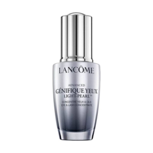 Sérum para os Olhos Lancôme Advanced Génifique Light Pearl