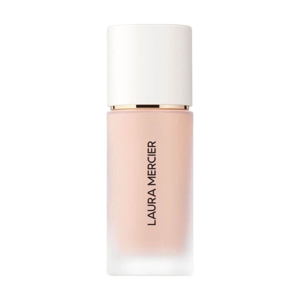 Base Laura Mercier Real Flawless Weightless Perfecting Foundation