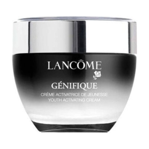 Creme Antienvelhecimento Facial Génifique