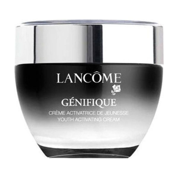 Creme Antienvelhecimento Facial Génifique