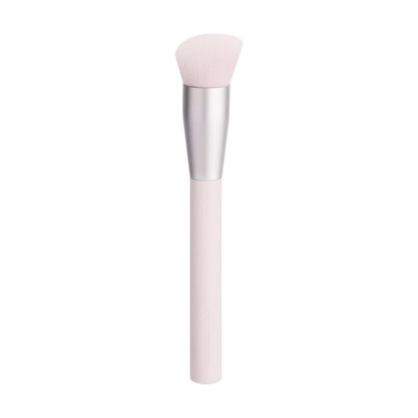 Pincel para Base Kylie Cosmetics