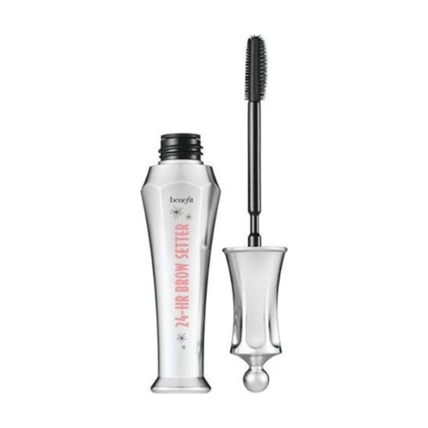 Gel De Sobrancelhas Benefit 24-Hour Brow Setter