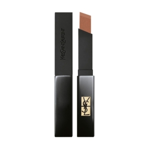 Batom Yves Saint Laurent Rouge Pur Couture The Slim Velvet Radical Lipstick