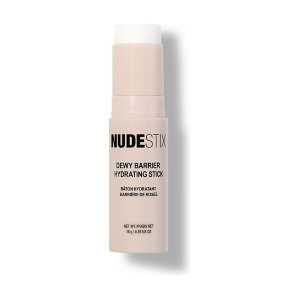 Primer Hidratante Nudestix Dewy Barrier Hydrating Stick