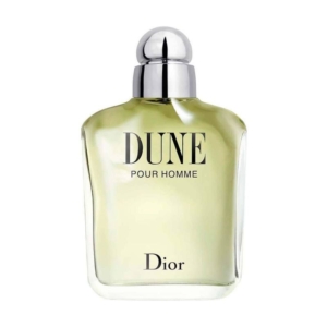 Dune Masculino Eau de Toilette