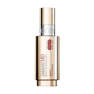 Sérum Facial Lancôme Absolue Longevity MD Reset