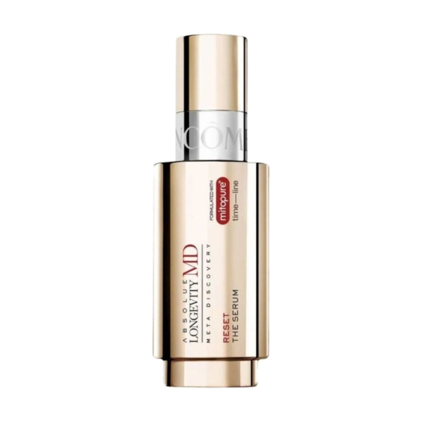 Sérum Facial Lancôme Absolue Longevity MD Reset