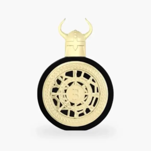 Bharara Viking Cairo Eau de Parfum - Perfume Unissex