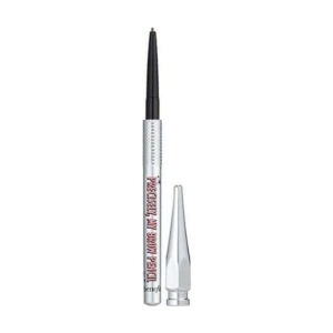 Lápis de Sobrancelhas Precisely, My Brow Pencil Mini