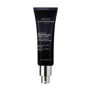 Creme Facial Esthederm Intensive Propolis + Ferulic Acid