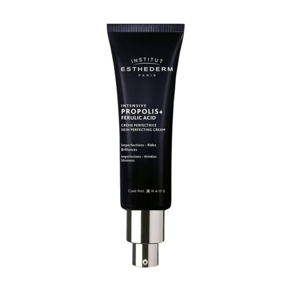 Creme Facial Esthederm Intensive Propolis + Ferulic Acid