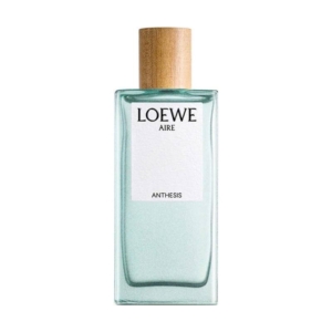 Perfume Loewe Aire Anthesis Unissex Eau de Parfum