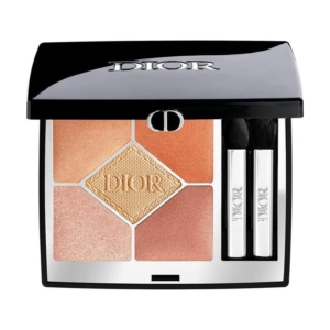 Paleta de Sombras Dior Diorshow 5 Couleurs Couture
