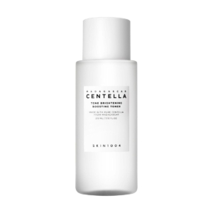 Tônico Facial Skin1004 Tone Brightening Boosting Toner