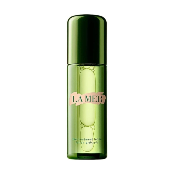 Loção Hidratante La Mer The Treatment Lotion