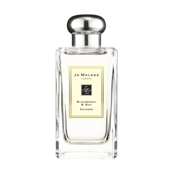 Perfume Jo Malone Blackberry & Bay Cologne