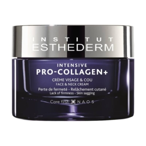 Creme Facial Esthederm Intensive Pro-Collagen+