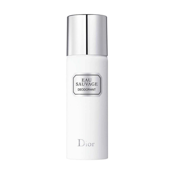 Desodorante Eau Sauvage Masculino