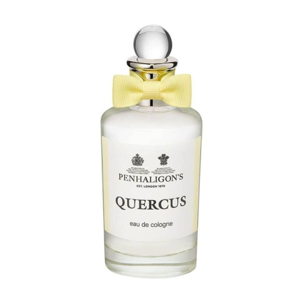 Perfume Penhaligons Quercus Unissex Eau de Cologne
