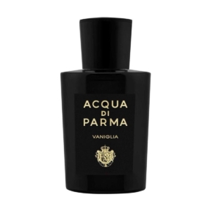 Perfume Acqua di Parma Vaniglia Unissex Eau de Parfum