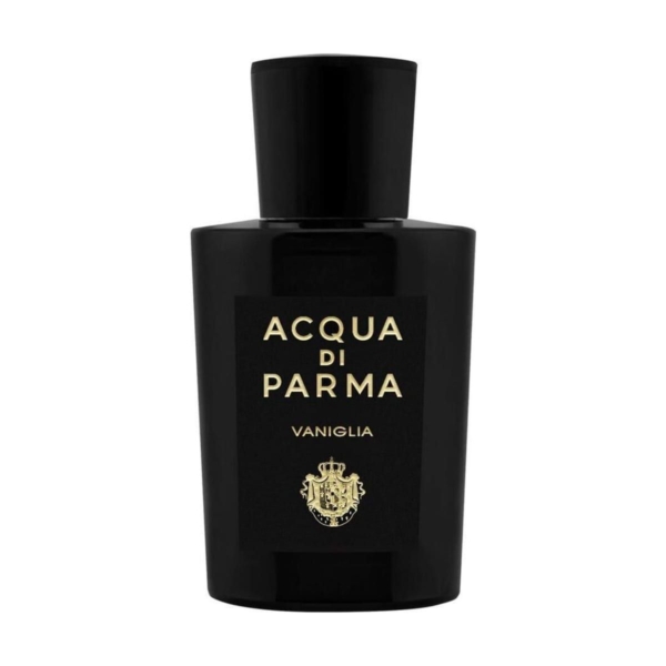 Perfume Acqua di Parma Vaniglia Unissex Eau de Parfum