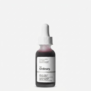 Solução Peeling AHA 30% + BHA 2% – The Ordinary