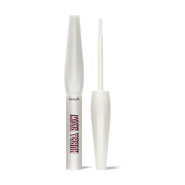 Sérum Fortalecedor de Sobrancelhas Benefit Hubba Brow