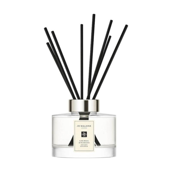 Difusor Jo Malone Lime Basil & Mandarin