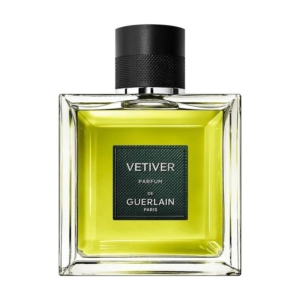Perfume Guerlain Vetiver Le Parfum Masculino Eau de Parfum