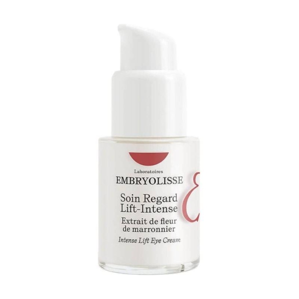 Creme para os Olhos Embryolisse Soin Regard Lift Intense