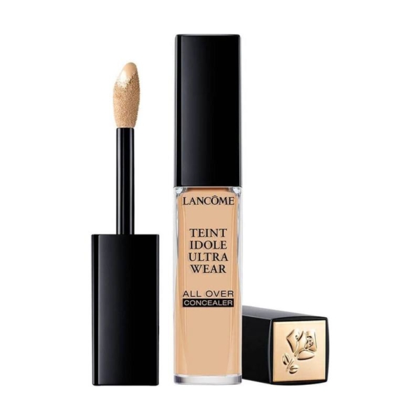 Corretivo Lancôme Teint Idole Ultra Wear All Over