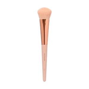 Pincel OCÉANE Soft Angled N2
