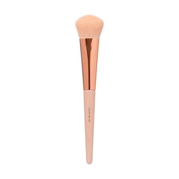 Pincel OCÉANE Soft Angled N2
