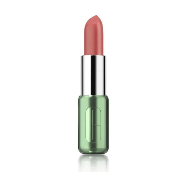 Batom Matte Clinique Pop Longwear
