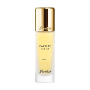 Fixador Guerlain Parure Gold Mist