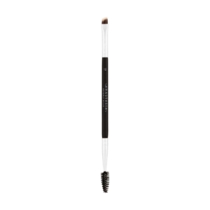 Pincel Anastasia Brush #12