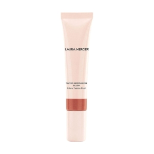 Blush Líquido Laura Mercier Tinted Moisturizer Blush
