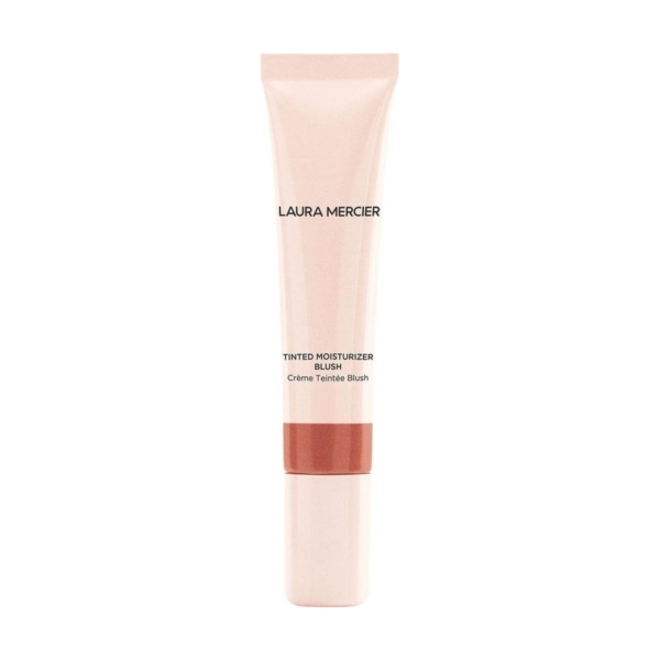 Blush Líquido Laura Mercier Tinted Moisturizer Blush