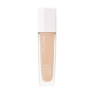 Base Lancôme Teint Idole Ultra Wear Care & Glow