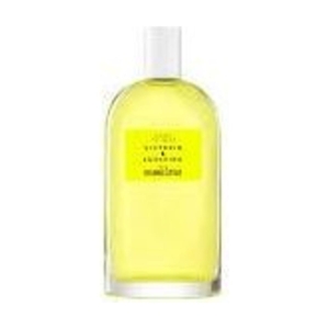 Perfume Victorio & Lucchino Aguas Frutales nº18 Vitamina C.Ítrica Feminino Eau de Toilette