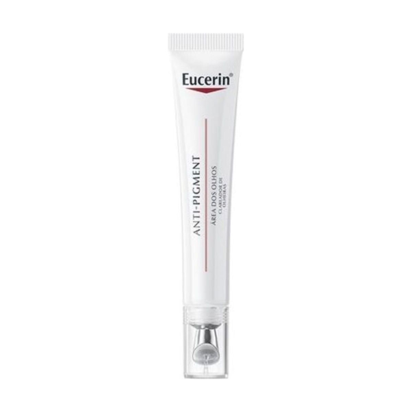 Clareador De Olheiras Eucerin Anti-Pigment