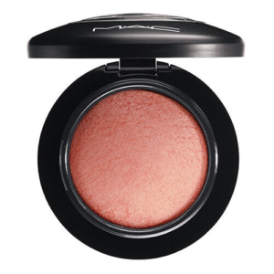 Blush Mineralize