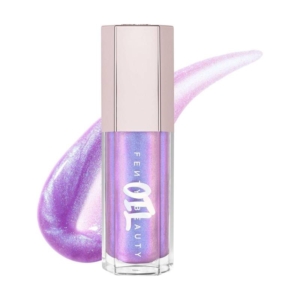 Gloss Bomb Oil Fenty Beauty