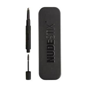 Duo de Sobrancelhas Nudestix Eyebrow Stylus Pencil and Mascara